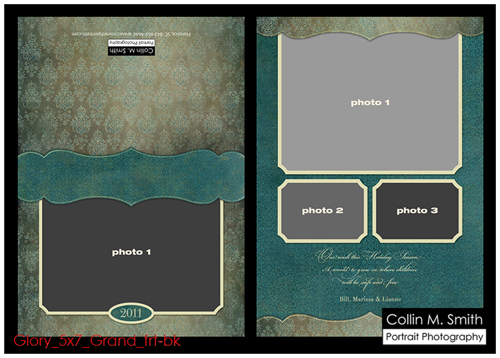 Glory_5x7_Grand_frt-bk